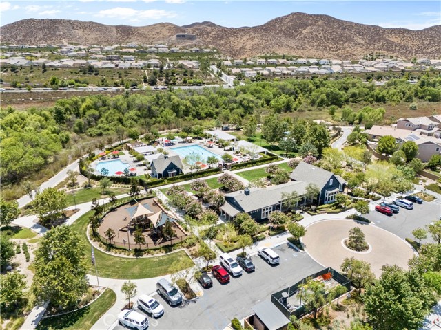 Detail Gallery Image 45 of 54 For 29579 Laredo Cir, Menifee,  CA 92584 - 5 Beds | 4 Baths