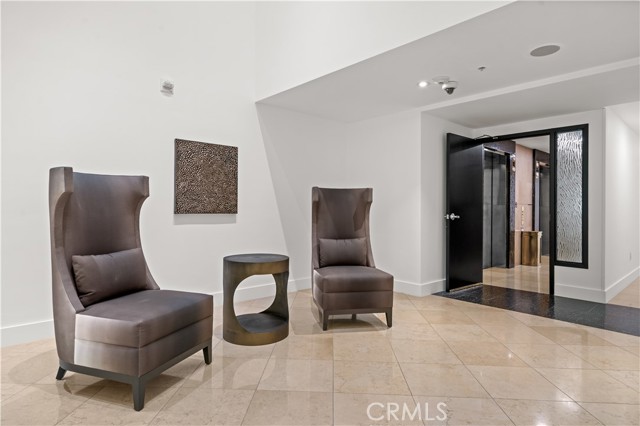 3141 Michelson Drive, Irvine CA: https://media.crmls.org/medias/f4c6031b-5afa-4047-98e9-97ee7400edc5.jpg