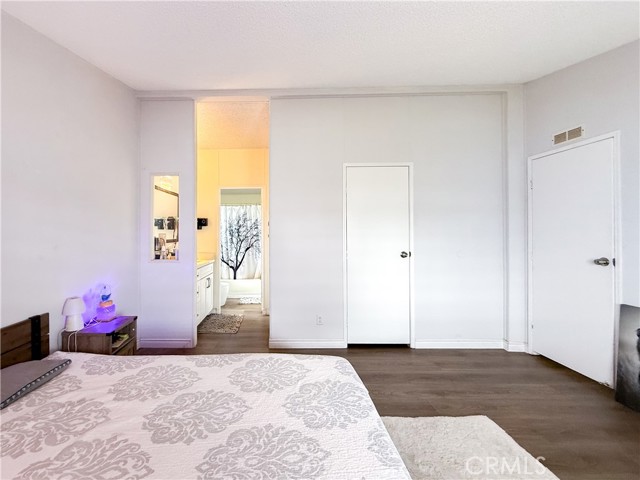 Detail Gallery Image 40 of 62 For 1855 E Riverside #130,  Ontario,  CA 91761 - 4 Beds | 2 Baths