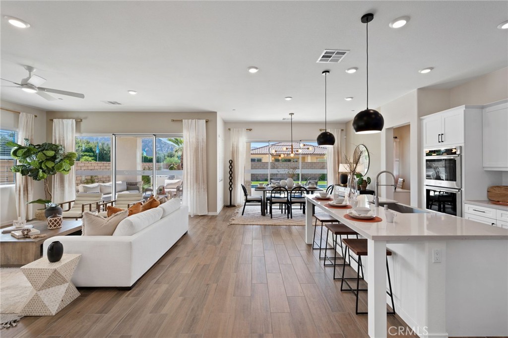 51614 Marquis Lane