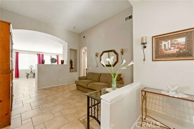 Detail Gallery Image 5 of 32 For 37785 Spruce Ct, Murrieta,  CA 92562 - 3 Beds | 2 Baths