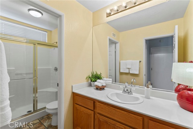 3064 Drake Street, Corona CA: https://media.crmls.org/medias/f4c609fc-974b-4cb3-a9c6-4b1033d15c17.jpg