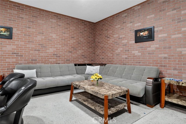 Detail Gallery Image 11 of 30 For 12220 Skyline Dr, Desert Hot Springs,  CA 92240 - 3 Beds | 2 Baths