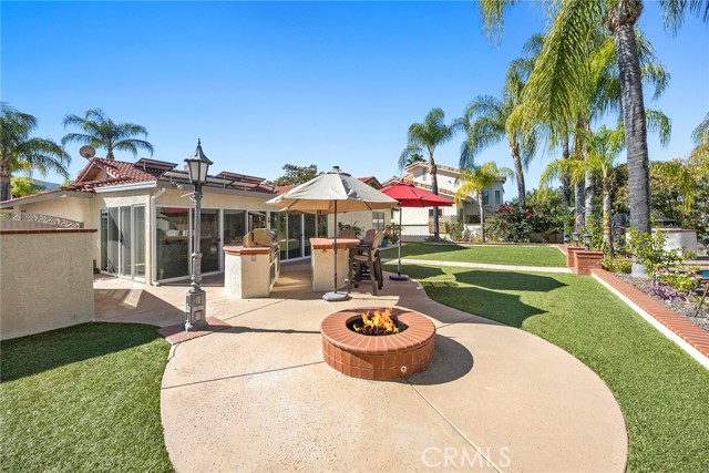 Detail Gallery Image 7 of 12 For 23646 Big Butte Dr, Canyon Lake,  CA 92587 - 3 Beds | 2 Baths