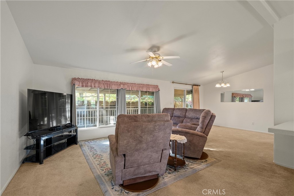 MLS #PA25244678 image #1