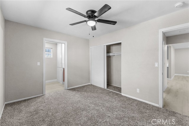 Detail Gallery Image 12 of 20 For 535 S Hewitt St, San Jacinto,  CA 92583 - 3 Beds | 2 Baths