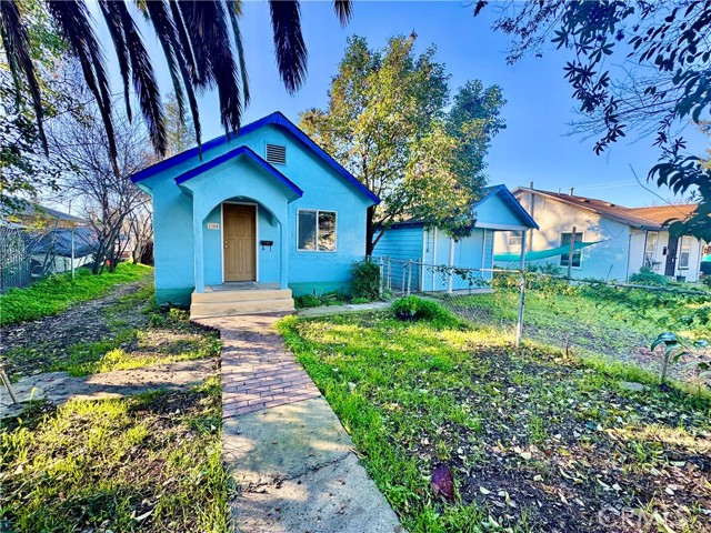 Detail Gallery Image 3 of 27 For 1165 Kentucky St, Gridley,  CA 95948 - 2 Beds | 1/1 Baths