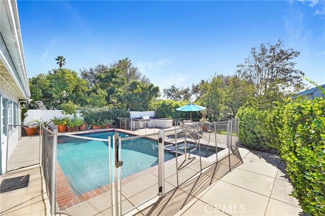 440 Manzanita Avenue photo 15