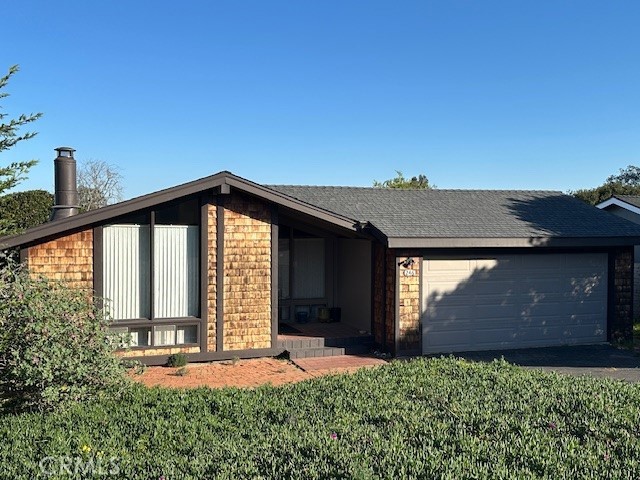 Front Image Thumbnail for CRSC26024149