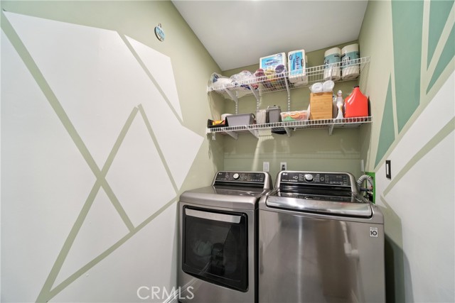 16857 Colven Road, Granada Hills CA: https://media.crmls.org/medias/f4c68595-18db-4c2b-88bc-66a0c2f63617.jpg