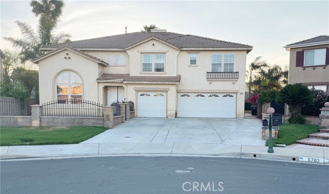 Front Image Thumbnail for CRTR26071768