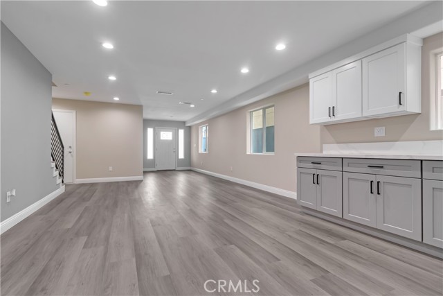 22022 Pioneer Blvd, Hawaiian Gardens CA: https://media.crmls.org/medias/f4c69016-0159-4e3e-b9a9-3101f4f52cb6.jpg