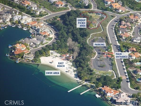 Image 15 of 18 For 26774 Avenida Shonto