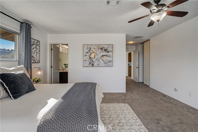 Detail Gallery Image 27 of 56 For 56540 Carlyle Dr, Yucca Valley,  CA 92284 - 3 Beds | 2 Baths