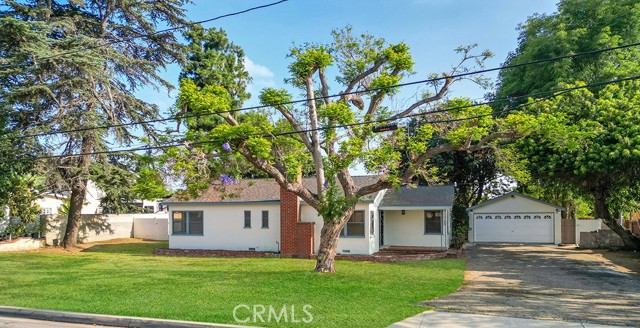 11749 Clarkman Street, Santa Fe Springs CA: https://media.crmls.org/medias/f4c6cb93-4a7a-4a63-9b61-9e829fef6ad4.jpg