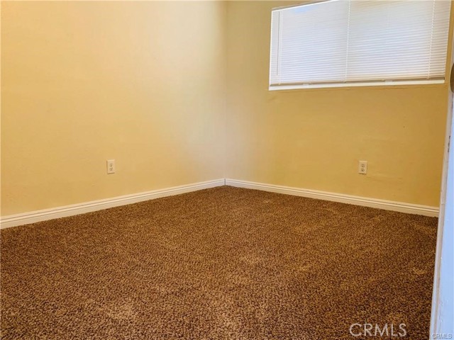Detail Gallery Image 11 of 20 For 13172 Begonia Rd, Victorville,  CA 92392 - 2 Beds | 1 Baths