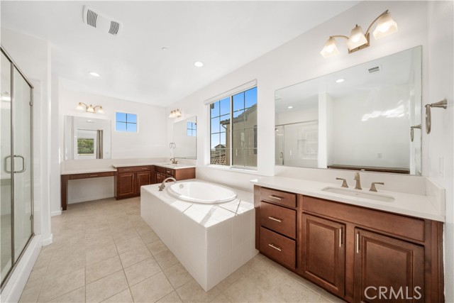 Detail Gallery Image 25 of 53 For 12210 Alamo, Rancho Cucamonga,  CA 91739 - 5 Beds | 4/1 Baths