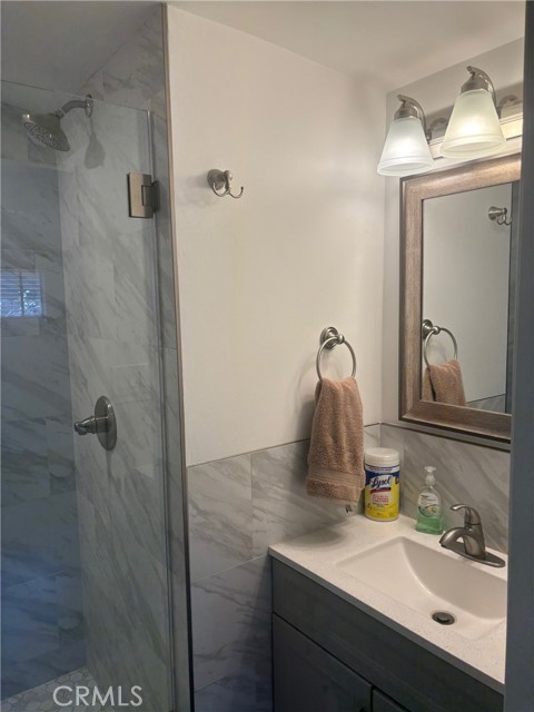 Detail Gallery Image 9 of 19 For 494 Avocado Ave, Pasadena,  CA 91107 - 2 Beds | 1 Baths