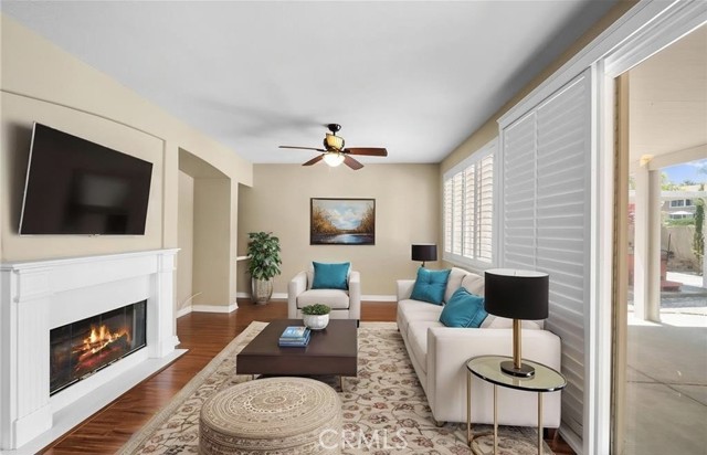 MLS #SW25260358 image #22