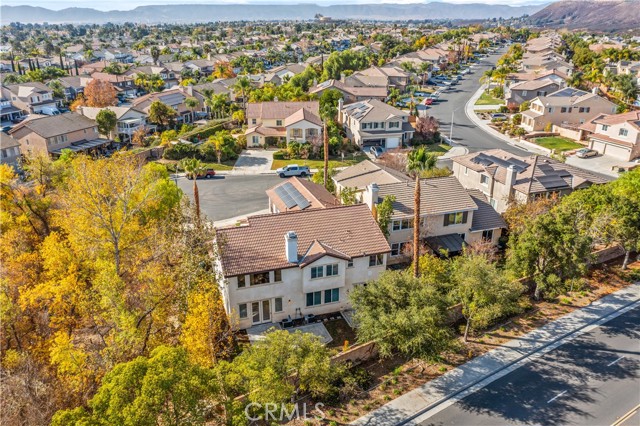 Detail Gallery Image 6 of 25 For 29870 Adara Ln, Murrieta,  CA 92563 - 4 Beds | 3 Baths