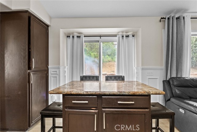 Detail Gallery Image 25 of 47 For 32009 Bourges, Lake Elsinore,  CA 92530 - 3 Beds | 2 Baths