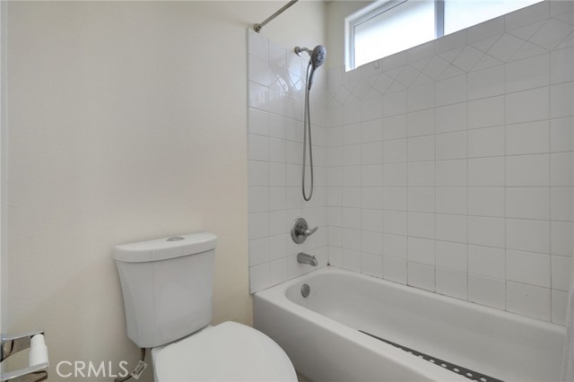 Detail Gallery Image 31 of 41 For 31344 Nichols Ln, Castaic,  CA 91384 - 4 Beds | 2/1 Baths