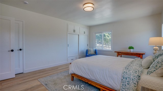 Detail Gallery Image 32 of 43 For 1990 Tularosa Rd, Lompoc,  CA 93436 - – Beds | – Baths