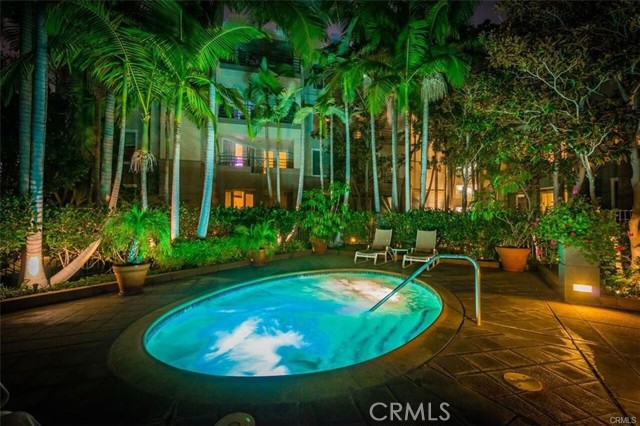 Detail Gallery Image 34 of 37 For 2243 Martin #419,  Irvine,  CA 92612 - 2 Beds | 2 Baths
