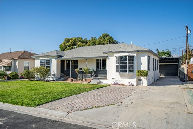 Image 3 for 8041 Franklin St, Buena Park, CA 90621