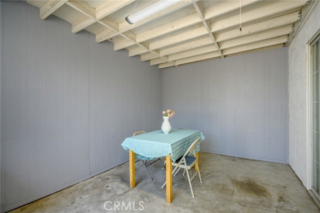 Detail Gallery Image 22 of 34 For 7577 Valaho Dr, Tujunga,  CA 91042 - 3 Beds | 3 Baths