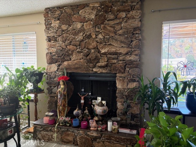 MLS #SR25102662 image #14