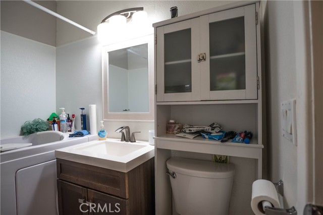 Detail Gallery Image 37 of 38 For 31095 Camino Verde, Temecula,  CA 92591 - 3 Beds | 1/1 Baths