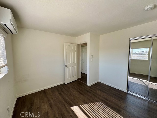 Detail Gallery Image 6 of 9 For 1131 N Avenue 56 #D,  Highland Park,  CA 90042 - 2 Beds | 1 Baths