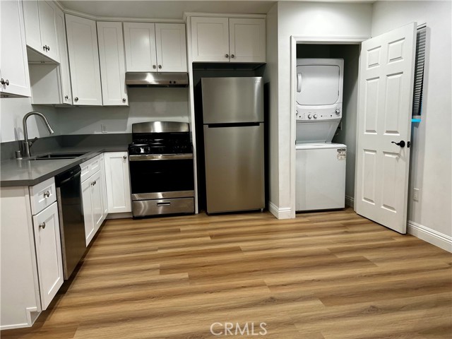 4921 Persimmon Avenue, Temple City CA: https://media.crmls.org/medias/f4c775db-fd7f-4e77-8095-3d7cafecef34.jpg