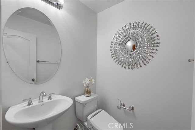 Detail Gallery Image 46 of 74 For 2340 Monte Verde Dr, Signal Hill,  CA 90755 - 3 Beds | 3 Baths