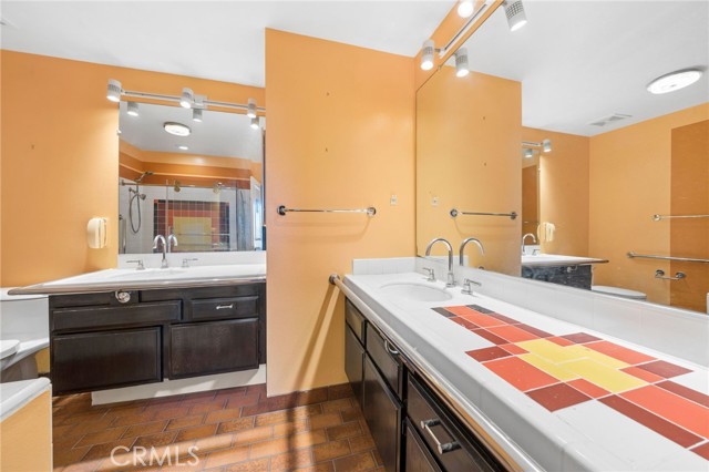 3618 West Estates, C photo 23