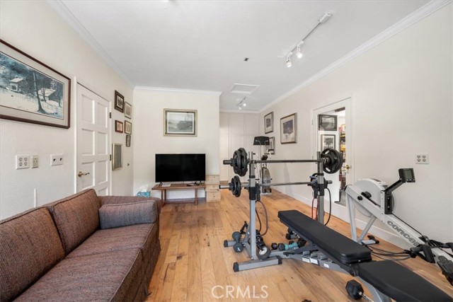 229 Blue Sky Drive, Arroyo Grande CA: https://media.crmls.org/medias/f4c79167-62c8-4c78-8593-92ff70deebc5.jpg