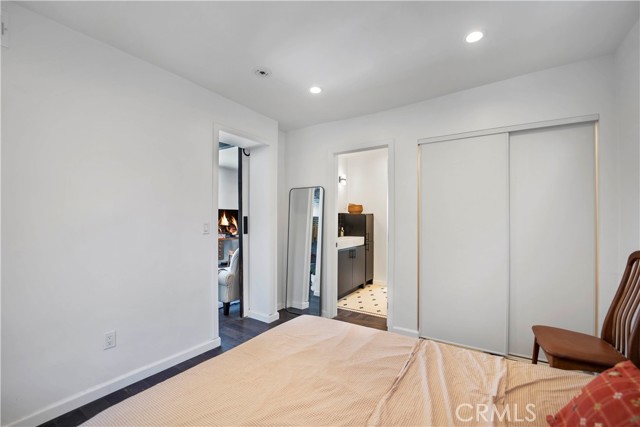 141 Avenue 64, Los Angeles, California 90042, 2 Bedrooms Bedrooms, ,1 BathroomBathrooms,Single Family Residence,For Sale,Avenue 64,CV24158003