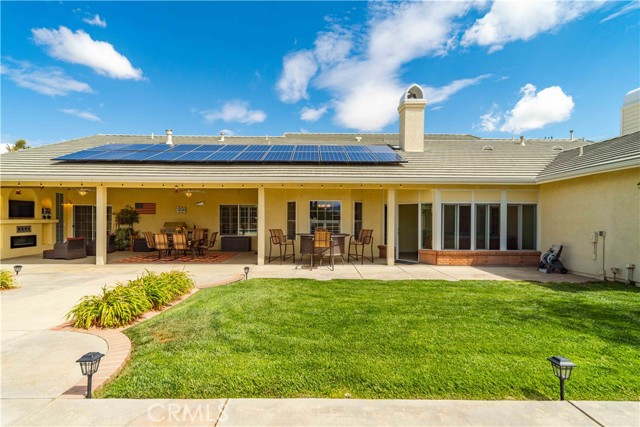 2608 Desert Rose Drive, Lancaster CA: https://media.crmls.org/medias/f4c79666-a13c-4956-aa43-cfff9c209e12.jpg