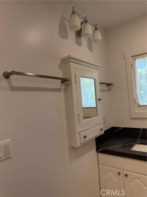 297 N Garfield Avenue, Pasadena CA: https://media.crmls.org/medias/f4c7a263-80f5-4eae-8f5d-f62a1273d44f.jpg