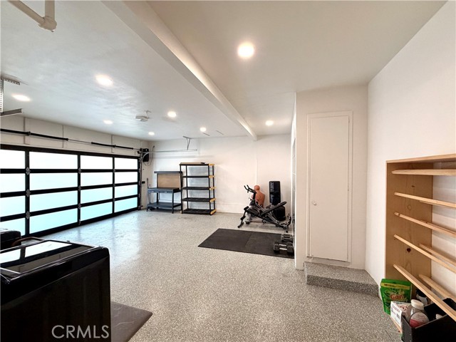 Detail Gallery Image 30 of 30 For 9912 Newcomb Ave, Whittier,  CA 90603 - 5 Beds | 3 Baths