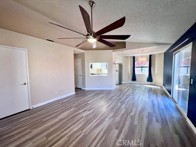 Detail Gallery Image 11 of 28 For 27773 Moonridge Dr, Menifee,  CA 92585 - 2 Beds | 2 Baths