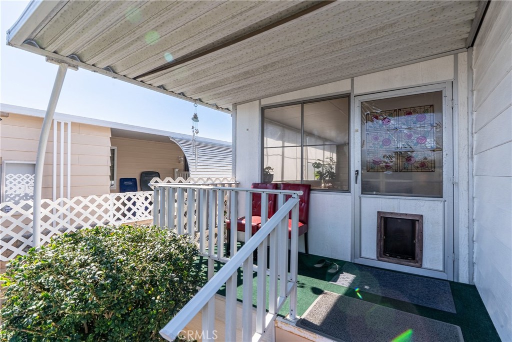 MLS #PW25199455 image #4