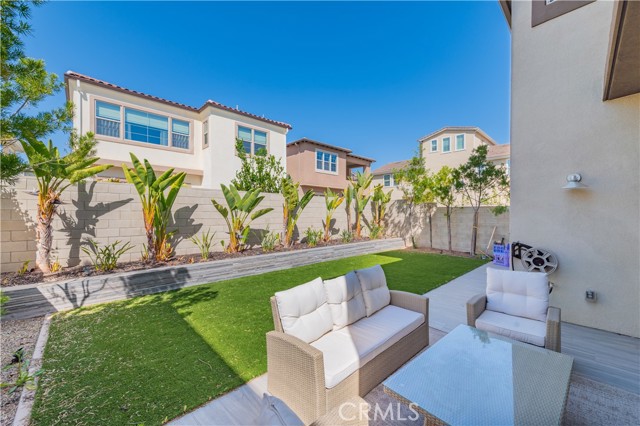 53 Lunar, Irvine CA: https://media.crmls.org/medias/f4c7caf2-89d3-4ee7-8fb2-a09a0916a915.jpg