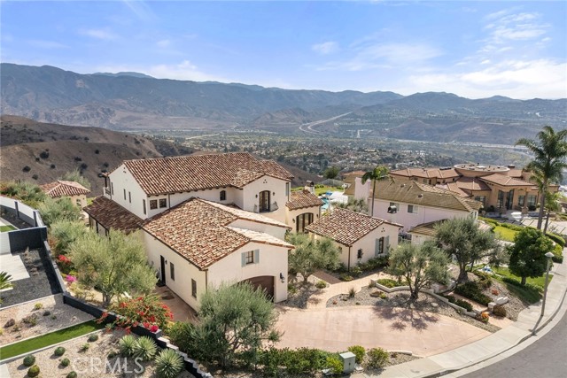 Detail Gallery Image 4 of 50 For 22800 Hidden Hills, Yorba Linda,  CA 92887 - 6 Beds | 6/2 Baths