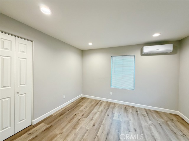 Detail Gallery Image 6 of 11 For 516 E D St a,  Ontario,  CA 91764 - 2 Beds | 1 Baths