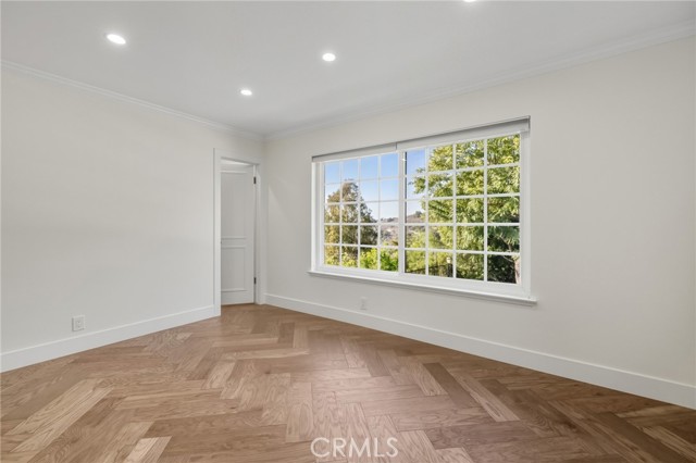 Detail Gallery Image 29 of 49 For 15519 Lodosa Dr, Whittier,  CA 90605 - 4 Beds | 3 Baths