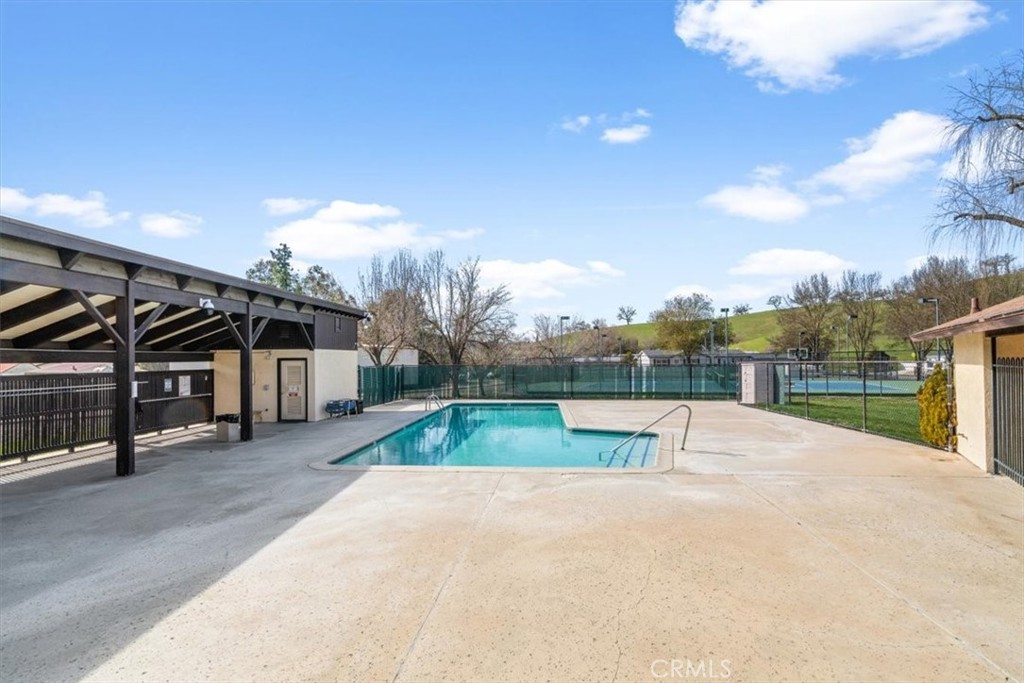 MLS #PI25019548 image #39