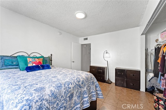 Detail Gallery Image 22 of 29 For 218 E Tamarack Ave #12,  Inglewood,  CA 90301 - 2 Beds | 2 Baths