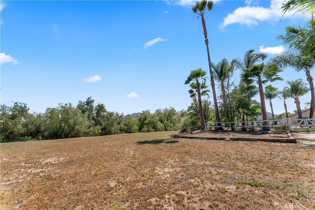 MLS #SW25097014 img 60